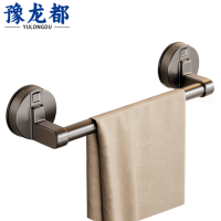 豫龙都拖鞋架单杆个