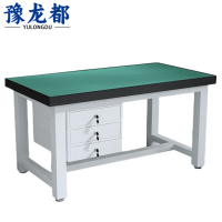 豫龙都工具台1m台