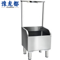 豫龙都 拖把池 2钩1挂 个