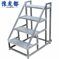 豫龙都 登高梯 1.3米 个