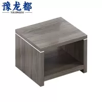 豫龙都茶几60cm台