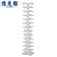 豫龙都书架十三层个