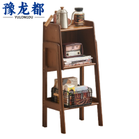 豫龙都书架小号个