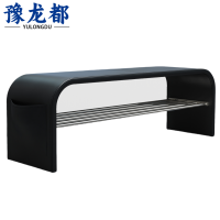 豫龙都鞋架100CM个