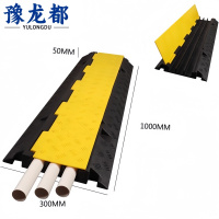 豫龙都 缓冲带 小三线 个