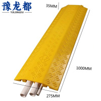 豫龙都 缓冲带 二线 个