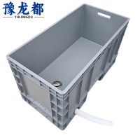 豫龙都墩布池80*40cm个