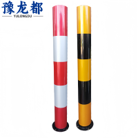 豫龙都道路地桩2.0mm个