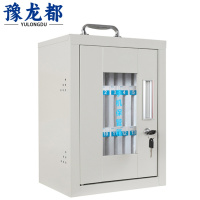 豫龙都 手机存放柜 24位 个