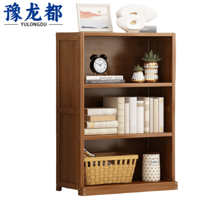 豫龙都收纳架3层个