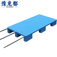 豫龙都仓储托盘1.2m个