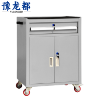 豫龙都工作台0.6m个