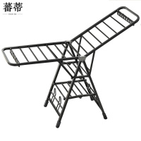 蕃蒂晾衣架1.8米个