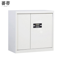 蕃蒂印章储存柜12门台