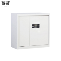 蕃蒂印章柜12门台