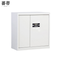 蕃蒂印章柜20门台