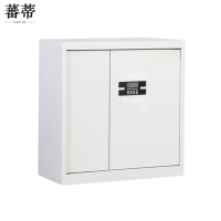 蕃蒂印章储存柜20门台