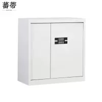 蕃蒂印章储存柜20门台