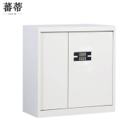 蕃蒂印章存放柜20门台