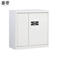 蕃蒂印章收纳柜20门台