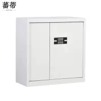 蕃蒂印章收纳柜20门台