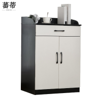 蕃蒂矮柜60CM 台