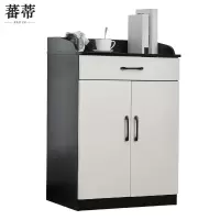 蕃蒂矮柜60CM 台