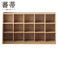 蕃蒂收纳柜150cm个