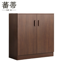 蕃蒂 收纳柜0.8米 台