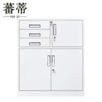 蕃蒂矮柜105cm台