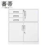 蕃蒂矮柜105cm台