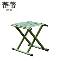 蕃蒂小马扎24*26cm个