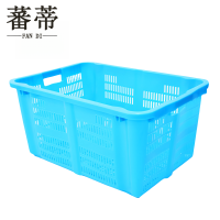 蕃蒂分拣镂820*565*405mm个