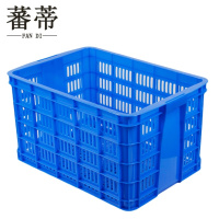 蕃蒂分拣镂560*415*310mm个