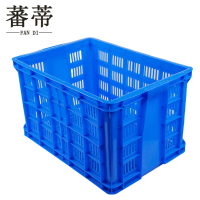 蕃蒂分拣镂695*480*405mm个