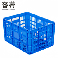 蕃蒂分拣镂400*300*230mm个