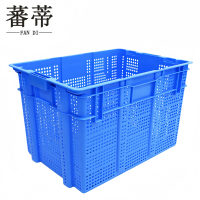 蕃蒂分拣镂800*565*510mm个