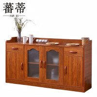 蕃蒂餐边柜165cm台