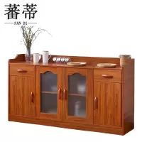 蕃蒂餐边柜165cm台