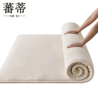 蕃蒂褥子1.5*2m个