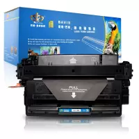 皇者.巴威 硒鼓 惠普HP214A 14A 个
