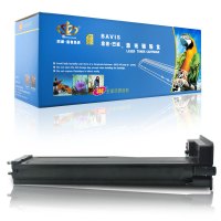 皇者.巴威 硒鼓 惠普HP M433a M436n粉盒 个