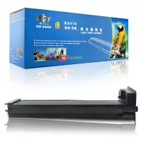 皇者.巴威 硒鼓 惠普HP M433a M436n粉盒 个