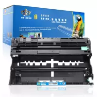 皇者.巴威 硒鼓 联想M8650DN M8950DNF LJ5000DN鼓架 个