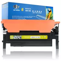 皇者.巴威 硒鼓 惠普HP W2082A/118A 个