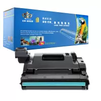 皇者.巴威 硒鼓 惠普W1109A HP109A鼓架 个