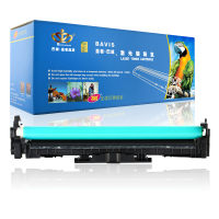 皇者.巴威 硒鼓 惠普HP230A CF232A鼓架 个