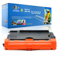 皇者.巴威 硒鼓 兄弟TN3435 MFC8530DN粉盒 个