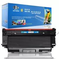皇者.巴威 硒鼓 联想LT333 LJ3803DN粉盒 个