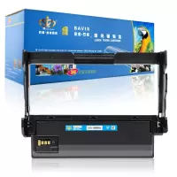 皇者.巴威 硒鼓 联想LD333 LJ3803DN鼓架 个